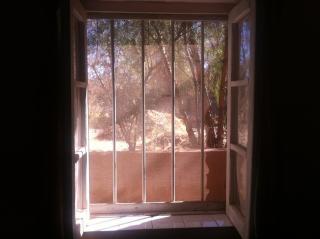 Quinta Adela Bed & Breakfast - 7