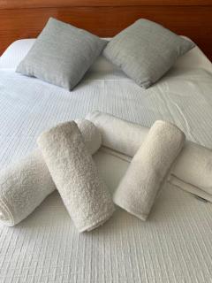 Apartamento Finisterrae - Fisterra (Finisterre) - 6