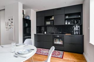 Duplex Amperio - Welkeys - Lambersart - 3
