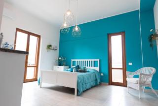 Il vicolo suite rooms - Castel San Giorgio - 0