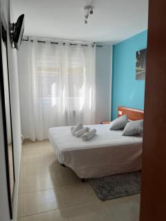 Apartamento Finisterrae - Fisterra (Finisterre) - 4