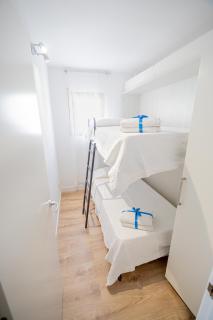Apartamento Familiar Leomar - Salou - 5