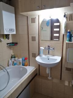 Apartament Olsztyńska 12 - Giżycko - 5