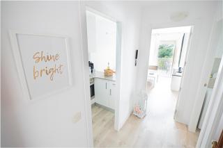 Apartamento Familiar Leomar - Salou - 6