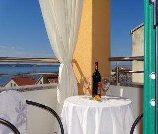 Lovely 3 bedroom apartment Lemi near beach - Rtina - 0