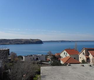 Lovely 3 bedroom apartment Lemi near beach - Rtina - 3