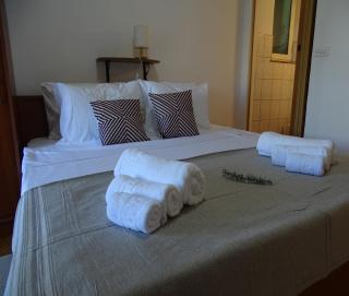 Lovely 3 bedroom apartment Lemi near beach - Rtina - 1