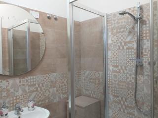 BERNINI Affittacamere - Guest House - 4