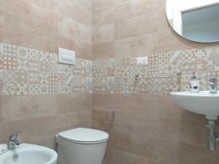 BERNINI Affittacamere - Guest House - Alghero - 3