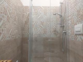 BERNINI Affittacamere - Guest House - Alghero - 2