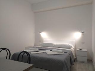 BERNINI Affittacamere - Guest House - 5