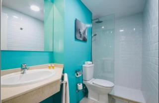 A paradise in the heart of Corralejo - Corralejo - 3