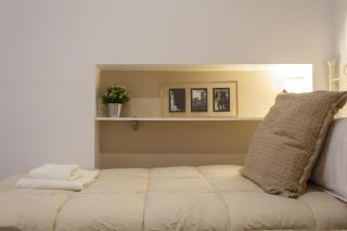 Catedral VIEW Apartment by Cadiz4Rentals - Cadice - 5