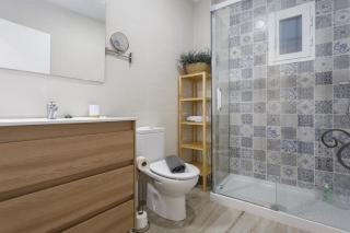Catedral VIEW Apartment by Cadiz4Rentals - 1