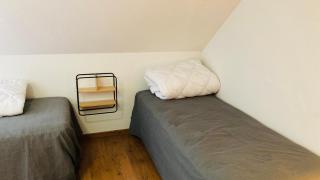 Appartement familial station de Peyragudes - Germ - 1