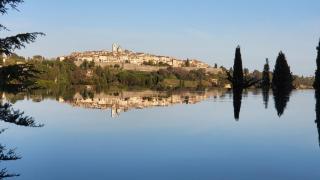 Ideal BnB - Saint-Paul-de-Vence - 9