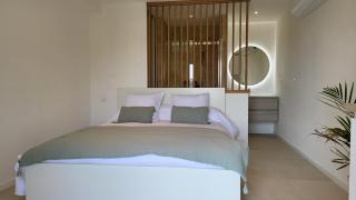 Ideal BnB - Saint-Paul-de-Vence - 4