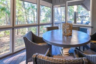 Riverhouse - Johns Island - 8