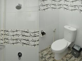 Bucu Guest House - Ubud - 6