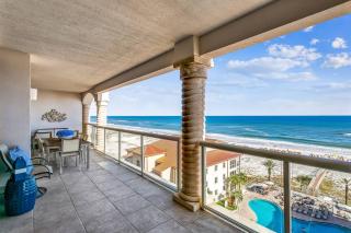 Beach Club 604 - 9