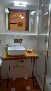 Jardines del Acebron - 1