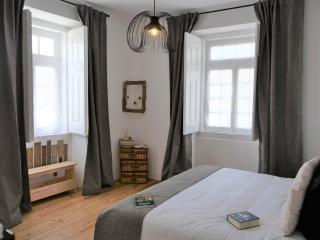 Casa da Livraria - Boutique da Cultura - Avis - 1