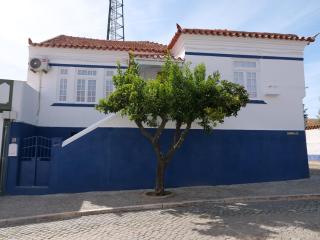 Casa da Livraria - Boutique da Cultura - Aviz - 6