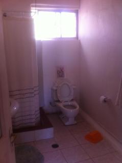 Quinta Adela Bed & Breakfast - 3