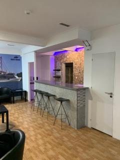Meyra Hostel - Lisbona - 6
