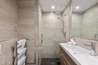 Coronet Escape Apartment 1 - Queenstown - 4