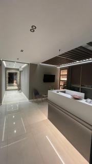 Hotel Oresti Center - Tirana - 6