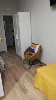 Welcome Holiday House - Polignano a Mare - 8