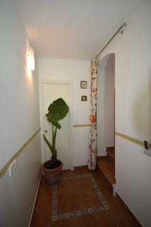 Casa Linda in Amalfi center - 2