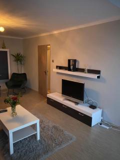 Oasis House - Hunedoara - 5