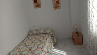 Apartamento en Aguilar de la Frontera - Aguilar - 5