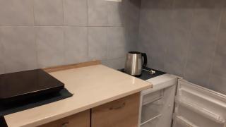 Alba Studio 106 - Bucarest - 1