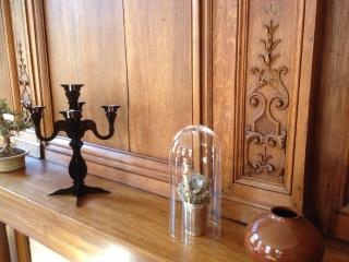 Apartment Le 1725 - Saint Malo - 3