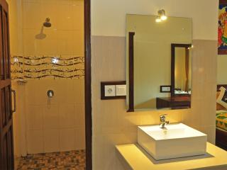 Bucu Guest House - Ubud - 5