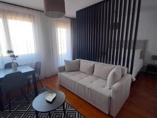 Studio Diamondlux Vrnjačka Banja - Vrnjačka Banja - 8