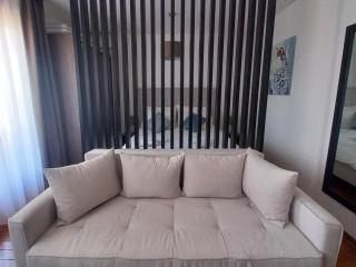 Studio Diamondlux Vrnjačka Banja - Vrnjačka Banja - 9