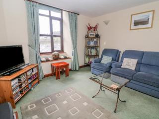 Watershed Cottage - Settle - 7