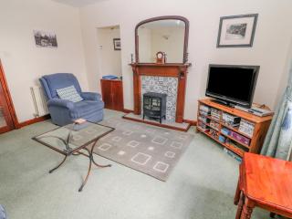Watershed Cottage - Settle - 6