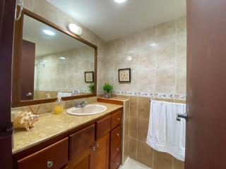 PENTHOUSE AGUAMARINA - San Andrés - 5