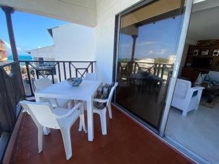 PENTHOUSE AGUAMARINA - San Andrés - 8