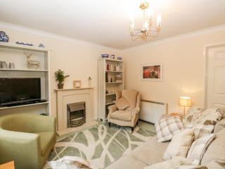 5 Wye Rapid Cottages - 7