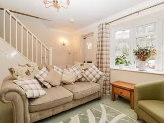 5 Wye Rapid Cottages - 6