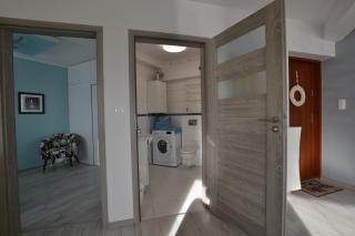 Darłówko Apartament Morski XI - Darłówko - 1