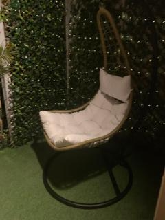 Comme à la maison - Chambre double chez habitant près de Toulouse - 7