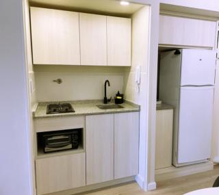 Studio Cordoba - Buenos Aires - 6
