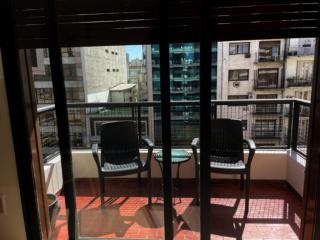 Studio Cordoba - Buenos Aires - 5